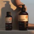 BEVIRO, ANTI-DANDRUFF SHAMPOO - HAIR