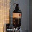 BEVIRO, DAILY SHAMPOO - HAIR