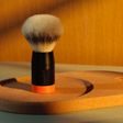 BEVIRO, SAVE THE BADGER BRUSH - SHOP