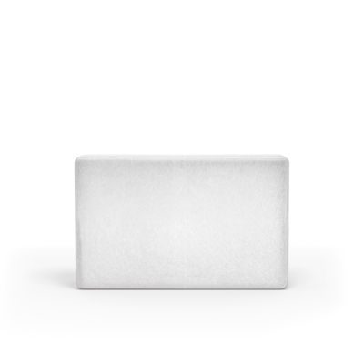 BEVIRO, ALUM BAR - SHOP