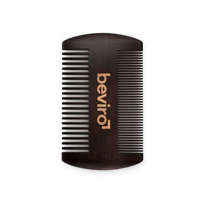 BEVIRO, BEARD COMB - BEARD