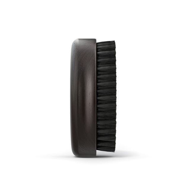 BEVIRO, BEARD BRUSH - BEARD