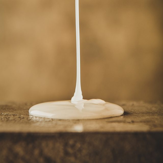 BEVIRO, NATURAL BODY WASH BOHEMIAN SPIRIT - BODY