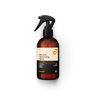 BEVIRO, SEA SALT SPRAY EXTREME HOLD - HAIR