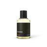 BEVIRO, ŠUMAVA EAU DE PARFUM - FRAGRANCE