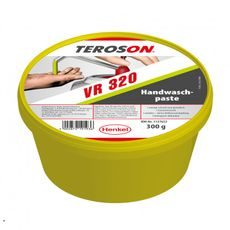 TEROSON VR 320 TEROSON 300 g