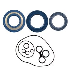Blue oil seal kit Corteco 100640320