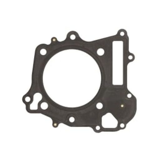 TĚSNĚNÍ HLAVY VÁLCE ATHENA S410510001013 SUZUKI DR 750 88-89, DR800 BIG 90-99