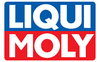 LIQUI MOLY