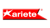 ARIETE