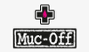 MUC-OFF