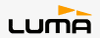 LUMA