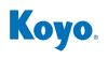 KOYO