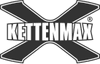 KETTENMAX