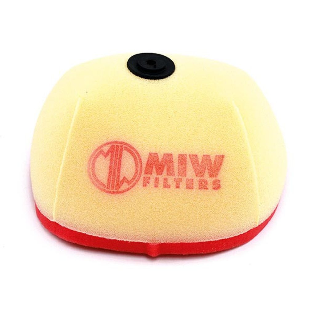 namotorku.sk - Vzduchový filter MIW H1298 - MIW - Vzduchové filtre MIW -  27.26 €