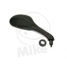 ZPÄTNÉ ZRKADLO JMT ZR 2020 ČIERNA PRAVÝ