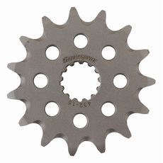 REŤAZOVÉ KOLIEČKO SUPERSPROX CST-432:15 15T, 520
