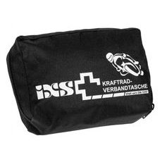 MOTORCYCLE FIRST-AID KIT IXS D9955-001-03