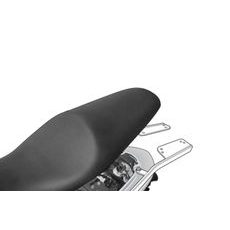 MONTÁŽNA SADA PRE TOP MASTER SHAD K0ER65ST