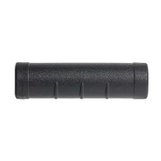 INDUSTRIAL PURPOSE GRIP ARIETE 01635 C0001/602/01635/28 ČIERNA