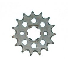 REŤAZOVÉ KOLIEČKO SUPERSPROX CST-1264:15 15T, 428