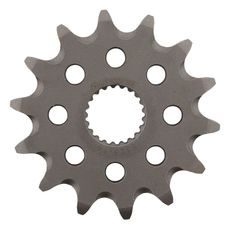 REŤAZOVÉ KOLIEČKO SUPERSPROX CST-1323:14 14T, 520