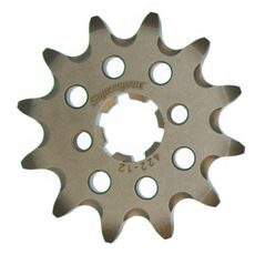REŤAZOVÉ KOLIEČKO SUPERSPROX CST-422:12 12T, 520