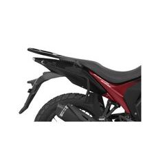 MONTÁŽNA SADA 3P SYSTÉM SHAD R0VN13IF