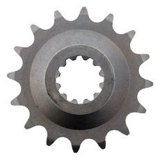 REŤAZOVÉ KOLIEČKO SUPERSPROX CST-517:16 16T, 530