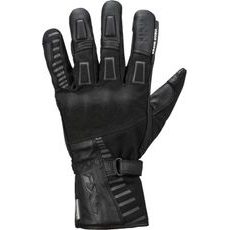 RUKAVICE IXS TOURSTER-STX 1.0 X4-112405 ČIERNA M