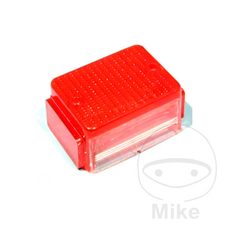 SKLO ZADNÉHO SVETLA JMP