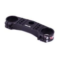 VRCHNÁ OBJÍMKA X-TRIG 40105001 -28