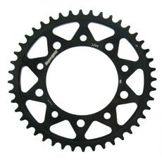 REŤAZOVÁ ROZETA SUPERSPROX RFE-1304:44-BLK ČIERNA 44T, 525