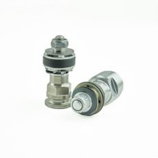 PIESTY PREDNEJ VIDLICE SADA K-TECH SSK 118-500-020-026