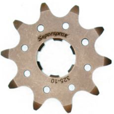 REŤAZOVÉ KOLIEČKO SUPERSPROX CST-325:10