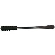 MOUNTING LEVER MEFO MOUSSE MOM 99-0014 10"/254MM CHROME-BLACK