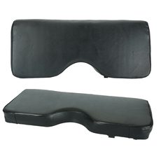 SEDADLO RMS 142760015 VOLANT