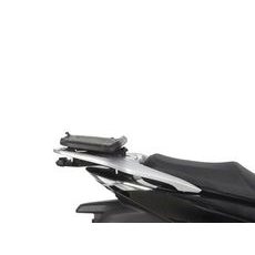 MONTÁŽNA SADA PRE TOP MASTER SHAD H0SH31ST