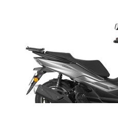 MONTÁŽNA SADA PRE TOP MASTER SHAD K0VS14ST