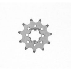 REŤAZOVÉ KOLIEČKO SUPERSPROX CST-1128:11 11T, 420