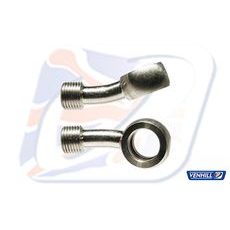 BANJO VENHILL POWERHOSEPLUS 3/60082LS 20° 20° DO LEVEJ STRANY NEREZ