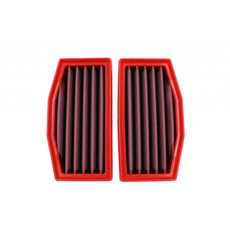 VÝKONNÝ VZDUCHOVÝ FILTER BMC FM01203