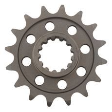 REŤAZOVÉ KOLIEČKO SUPERSPROX CST-1404:16 16T, 520