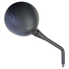 ZPÄTNÉ ZRKADLO RMS 122773040 PRAVÝ