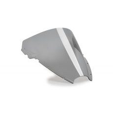 PLEXI ŠTÍT PUIG R-RACER 21175H DYMOVÉ