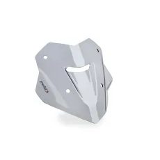 PLEXI NA MOTORKU PUIG NEW GEN. SPORT 22690H DYMOVÉ