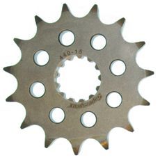 REŤAZOVÉ KOLIEČKO SUPERSPROX CST-440:15 15T, 532