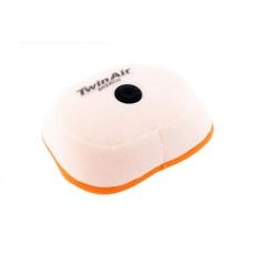 VZDUCHOVÝ FILTER TWINAIR 156015
