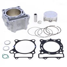 SADY VALCA ATHENA P400427100001 ŠTANDARDNÝ OTVOR D 99,2 MM, 500 CC