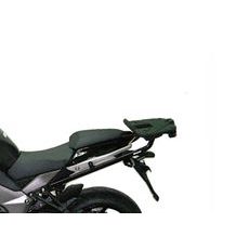 MONTÁŽNA SADA PRE TOP MASTER SHAD K0ZS11ST